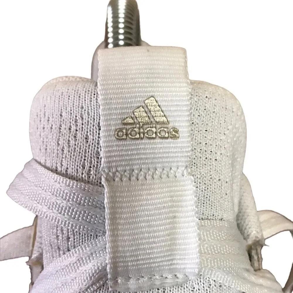 Adidas Shoes Woman’s Size 9